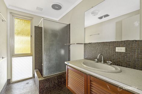 Property photo of 9 Leaside Way Spearwood WA 6163