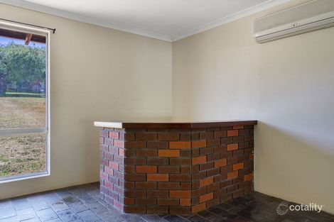 Property photo of 9 Leaside Way Spearwood WA 6163