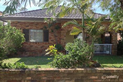 Property photo of 43 Teralba Road Brighton-Le-Sands NSW 2216