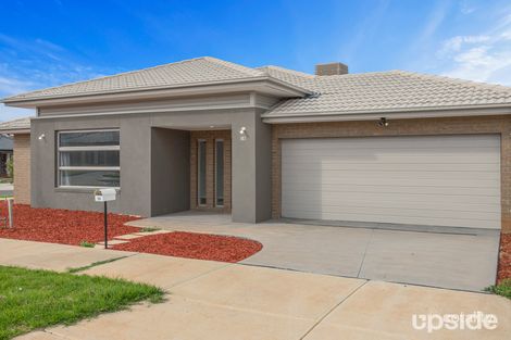 Property photo of 30 Noranda Circuit Harkness VIC 3337