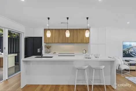 Property photo of 7 Maree Avenue Terrigal NSW 2260