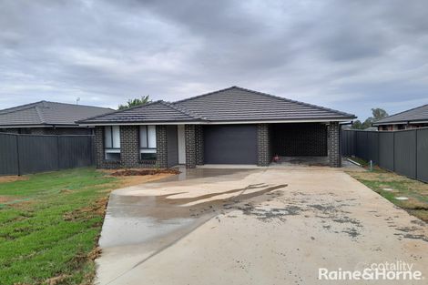 375 Armidale Rd, East Tamworth, NSW 2340