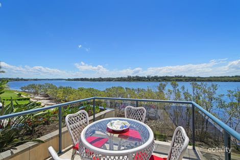 50 The Anchorage, Port Macquarie, NSW 2444