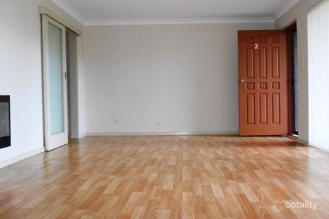 Property photo of 3 Wallaringa Street Surfside NSW 2536