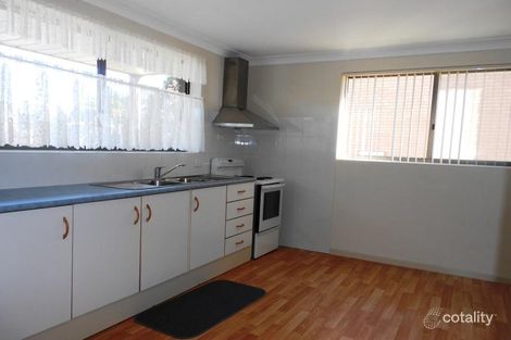 Property photo of 3 Wallaringa Street Surfside NSW 2536