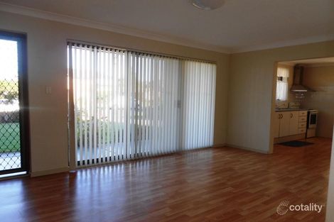 Property photo of 3 Wallaringa Street Surfside NSW 2536