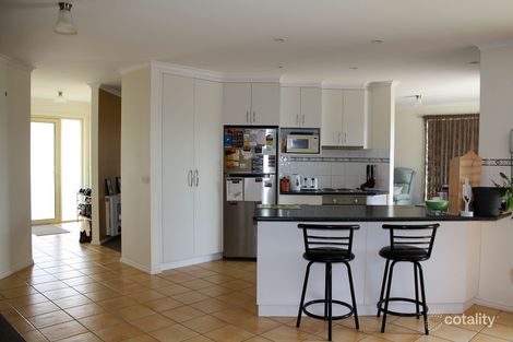 Property photo of 125 Alexander Street Shearwater TAS 7307