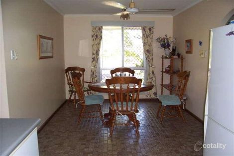 Property photo of 30 Parkside Crescent Leanyer NT 0812