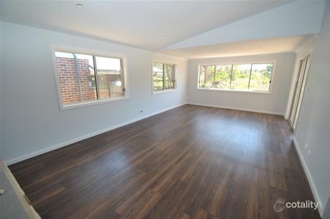 Property photo of 5/16 East Crescent Culburra Beach NSW 2540
