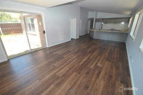 Property photo of 5/16 East Crescent Culburra Beach NSW 2540