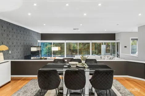 Property photo of 37 Canterbury Circle Currambine WA 6028