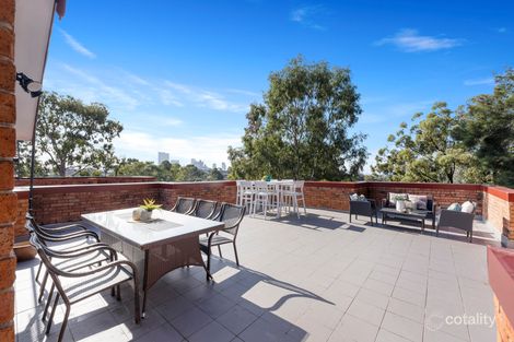 11/36-38 Birmingham St, Merrylands, NSW 2160