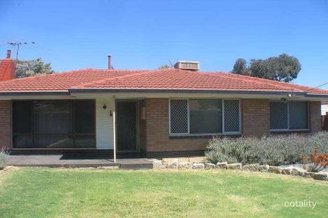 Property photo of 146 Ravenswood Drive Nollamara WA 6061