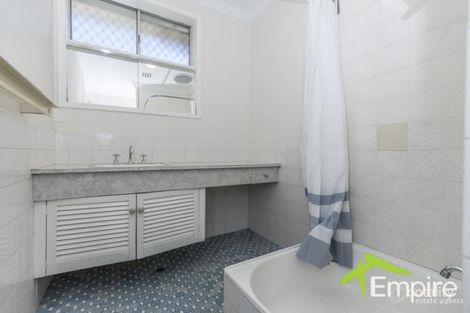 Property photo of 61 Sussex Street East Victoria Park WA 6101