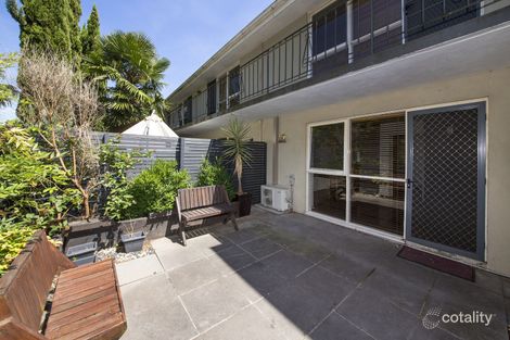 Property photo of 4/1 Kitmont Street Murrumbeena VIC 3163