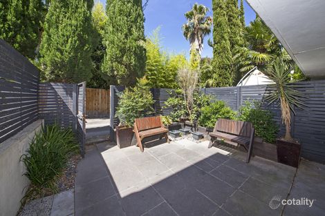 Property photo of 4/1 Kitmont Street Murrumbeena VIC 3163