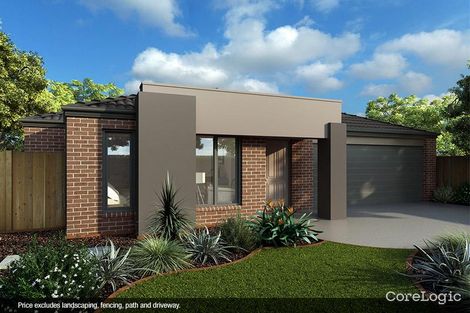 Property photo of 12 Nellburn Terrace Cranbourne East VIC 3977