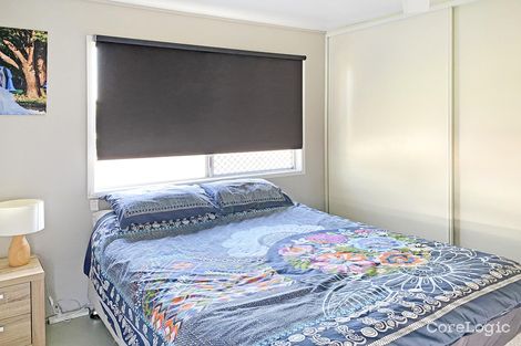 Property photo of 18 Middle Crescent Dysart QLD 4745