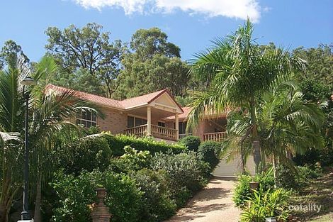 30 Permien St, Norman Gardens, QLD 4701