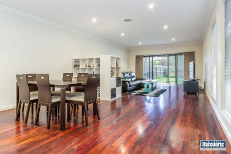 Property photo of 5A Tennyson Avenue Clayton South VIC 3169