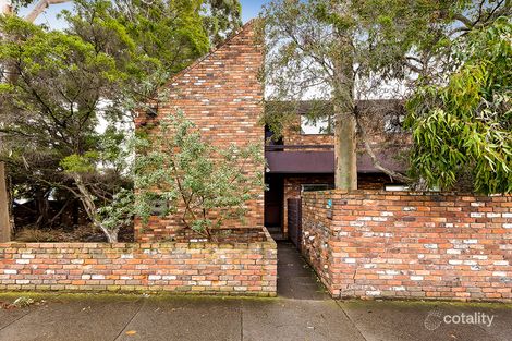 Property photo of 1/838 Hampton Street Brighton VIC 3186