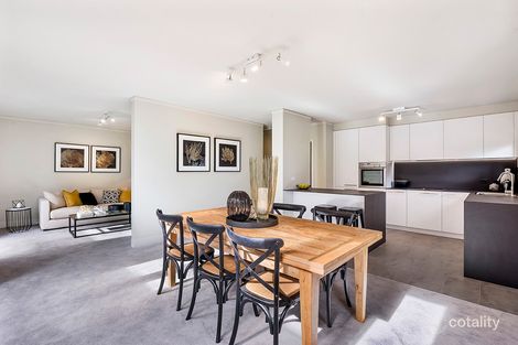 Property photo of 1/838 Hampton Street Brighton VIC 3186