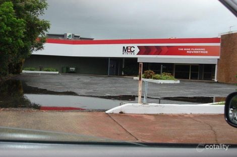 Property photo of 28/4 Nelson Street Mackay QLD 4740