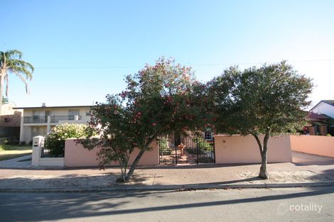 36 Oleander St, South Brighton, SA 5048