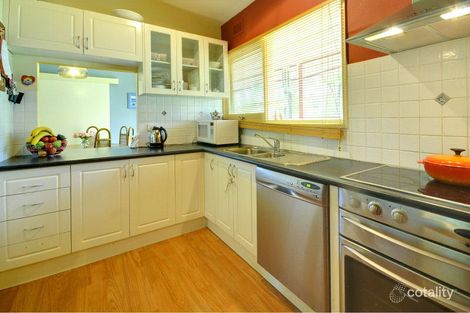 Property photo of 13 Arkana Street Telopea NSW 2117