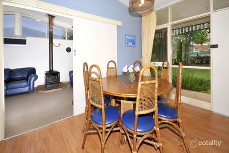 Property photo of 13 Arkana Street Telopea NSW 2117