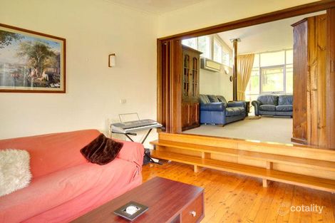Property photo of 13 Arkana Street Telopea NSW 2117