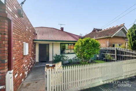 113 Dundas St, Preston, VIC 3072