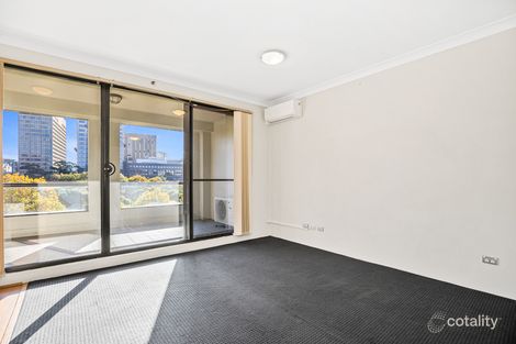 704/242-254 Elizabeth St, Surry Hills, NSW 2010