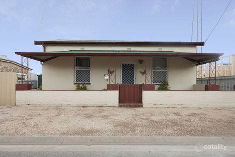 Property photo of 39 Alexander Street Wallaroo SA 5556