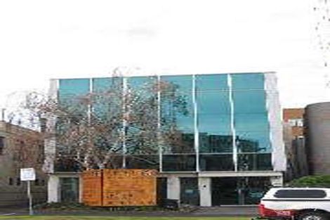 25 Palmerston Cres, South Melbourne, VIC 3205