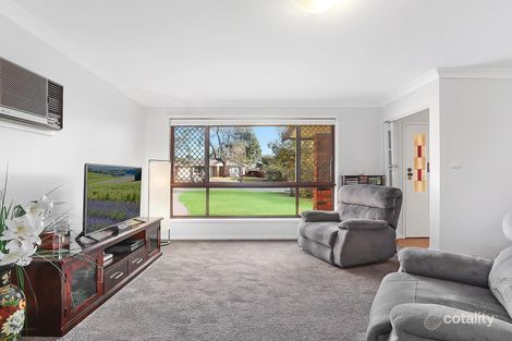 Property photo of 1 Kevin Place Thirlmere NSW 2572