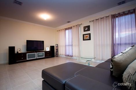 Property photo of 20 Eagleview Way Craigieburn VIC 3064