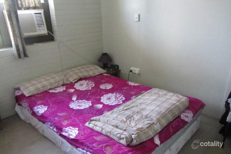 Property photo of 65/79 Mitchell Street Darwin City NT 0800
