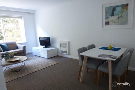 Property photo of 7/123 Chomley Street Prahran VIC 3181