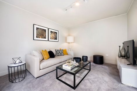 Property photo of 1/838 Hampton Street Brighton VIC 3186