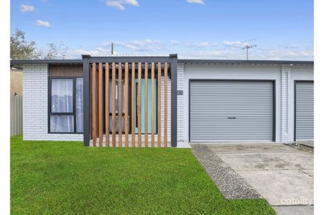 Property photo of 2/16 Denneys Street Warrnambool VIC 3280