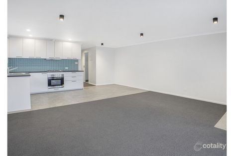 Property photo of 2/16 Denneys Street Warrnambool VIC 3280