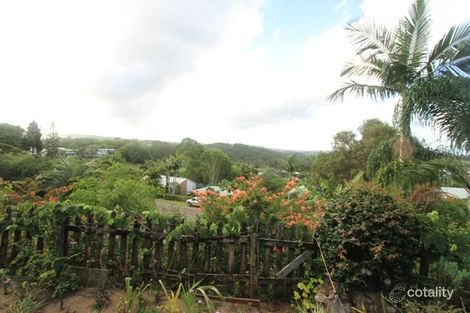 Property photo of 1 Eversleigh Court Nambour QLD 4560