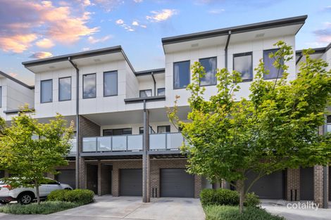 12/50 Henry Kendall St, Franklin, ACT 2913