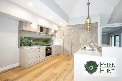 Property photo of 97 Arden Road Buxton NSW 2571