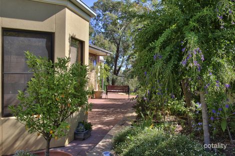 Property photo of 23 Hilltop Drive Loxton SA 5333