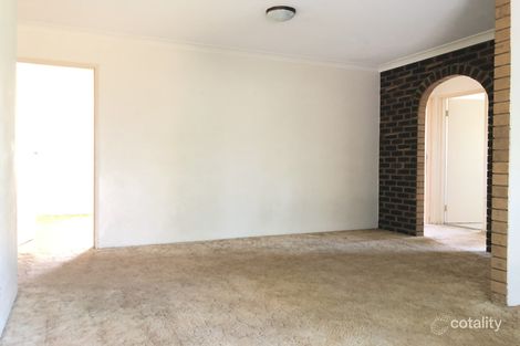 1/9 Pioneer St, Zillmere, QLD 4034