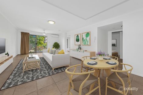 13/20 Alice St, Kedron, QLD 4031