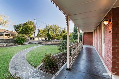 Property photo of 87 Stanley Street Erindale SA 5066
