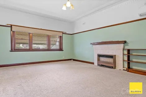 Property photo of 82 McIvor Road Kennington VIC 3550